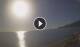 Buggerru (Sardinia) 30.04.2025 18:28