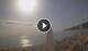 Buggerru (Sardinien) 11.07.2025 18:27