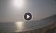 Buggerru (Sardinien) 08.06.2025 18:27