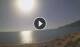 Buggerru (Sardinia) 22.06.2025 18:27