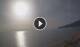 Buggerru (Sardegna) 29.04.2025 18:28