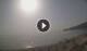 Buggerru (Sardinia) 14.06.2025 18:27