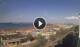 Pescara 07.07.2025 18:27