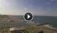 Misano Adriatico 10.07.2025 18:27