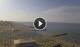 Misano Adriatico 01.07.2025 18:27