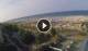 Rimini 14.06.2025 18:27
