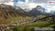 Lech am Arlberg 30.04.2025 18:28