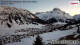 Lech am Arlberg 05.03.2025 18:28