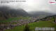 Lech am Arlberg 22.04.2025 18:28