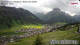 Lech am Arlberg 08.06.2025 18:28