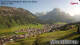 Lech am Arlberg 08.06.2025 18:28