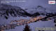 Lech am Arlberg 01.02.2025 18:28