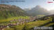 Lech am Arlberg 10.06.2025 18:28