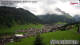 Lech am Arlberg 15.07.2025 18:28