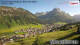 Lech am Arlberg 11.06.2025 18:28