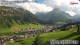 Lech am Arlberg 05.07.2025 18:28