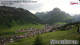 Lech am Arlberg 14.06.2025 18:28