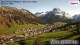 Lech am Arlberg 29.04.2025 18:28