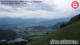 Ossiacherberg 03.06.2025 18:29