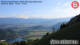Ossiacherberg 30.04.2025 18:29