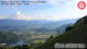 Ossiacherberg 30.04.2025 18:29