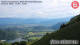 Ossiacherberg 24.05.2025 18:29