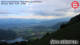 Ossiacherberg 20.04.2025 18:29