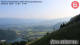 Ossiacherberg 08.06.2025 18:29