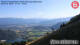 Ossiacherberg 02.07.2025 18:29