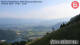 Ossiacherberg 14.06.2025 18:29