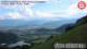 Ossiacherberg 10.05.2025 18:29