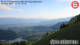 Ossiacherberg 29.04.2025 18:29