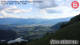 Ossiacherberg 22.05.2025 18:29