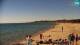 La Caletta (Sardinia) 30.04.2025 18:28