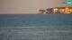 La Caletta (Sardinien) 08.06.2025 18:27