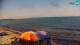 La Caletta (Sardinia) 15.07.2025 18:32
