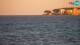 La Caletta (Sardinia) 11.06.2025 18:27