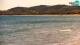La Caletta (Sardegna) 29.04.2025 18:28
