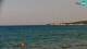 La Caletta (Sardinia) 14.06.2025 18:27