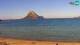 Porto Taverna (Sardinien) 30.04.2025 18:28