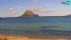 Porto Taverna (Sardinia) 16.03.2025 18:28