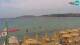 Porto Taverne (Sardaigne) 05.07.2025 18:27