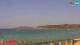 Porto Taverna (Sardegna) 14.06.2025 18:27