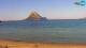 Porto Taverna (Sardegna) 29.04.2025 18:28