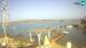 La Maddalena 14.06.2025 18:27