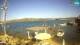 La Maddalena 11.07.2025 18:27
