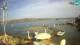 La Maddalena 05.07.2025 18:27
