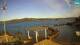 La Maddalena 29.04.2025 18:28