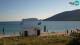 Alghero (Sardinia) 30.04.2025 18:28