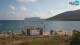 Alghero (Sardinia) 09.07.2025 18:27
